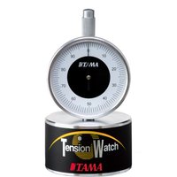 Tama TW100 Tension Watch