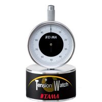 Read more about the article Tama TW100 Tension Watch