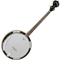 Read more about the article Tanglewood TWB 18 M4 Tenor Banjo