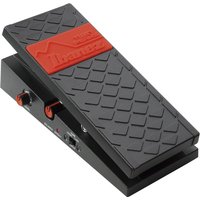 Read more about the article Ibanez Twin Peaks Wah Pedal