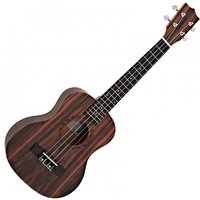 Read more about the article Tanglewood TWT 19 Tiare Tenor Ukulele
