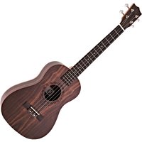 Read more about the article Tanglewood TWT 20 Tiare Baritone Ukulele Natural Ebony