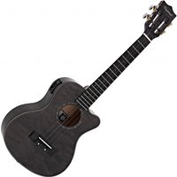 Tanglewood TWT 28 E Tiare Tenor Electro Cutaway Ukulele