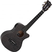 Read more about the article Tanglewood TWT 28 E Tiare Tenor Electro Cutaway Ukulele