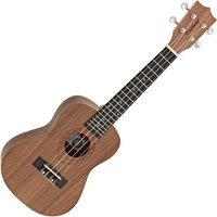 Read more about the article Tanglewood TWT 3 Tiare Concert Ukulele Natural