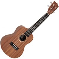 Read more about the article Tanglewood TWT 8 Tiare Concert Size Ukulele