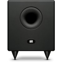 PreSonus Temblor T8 Active Subwoofer - Nearly New