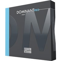 Read more about the article Thomastik Dominant Pro Violin G String 4/4 Size Medium