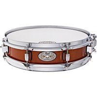 Read more about the article Pearl 13″ x 3″ Maple Piccolo Snare Drum Liquid Amber