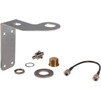 Shure Wall Mount for PA805Z2-RSMA Antenna