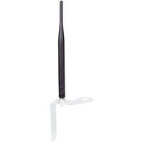 Shure UA8-2.4-5.8 Omnidirectional Antenna