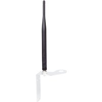 Read more about the article Shure UA8-2.4-5.8 Omnidirectional Antenna