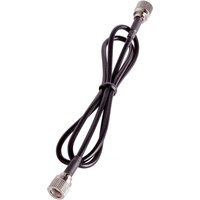 Read more about the article Shure UA802-RSMA Reverse SMA Cable 60cm