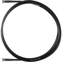 Shure UA806-RSMA Reverse SMA Cable 1.8m