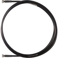 Read more about the article Shure UA806-RSMA Reverse SMA Cable 1.8m