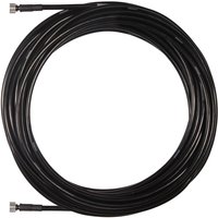 Shure Reverse SMA Antenna Cable 7.6m