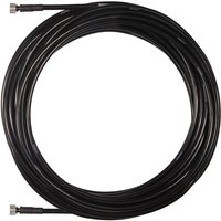 Read more about the article Shure Reverse SMA Antenna Cable 7.6m