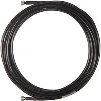 Read more about the article Shure Reverse SMA Antenna Cable 15.2m