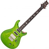 PRS Studio Eriza Verde #0350037