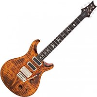 PRS Studio Yellow Tiger #0364005