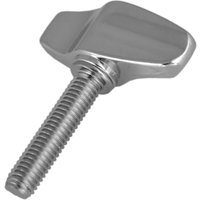 Pearl UGB-835WA M8 x 35mm Wing Bolt