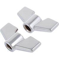 Read more about the article Pearl UGN-6/2 Wing Nut 2pk