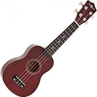Read more about the article Ukulele by Gear4music