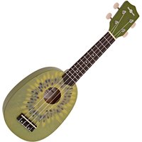 Ukulele by Gear4music Kiwi