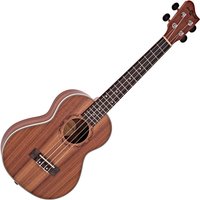 Read more about the article Koa Tenor Ukulele by Gear4music