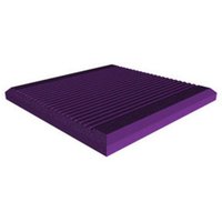Read more about the article Universal Acoustics Jupiter Wedge 600 Qty 10 (Purple)