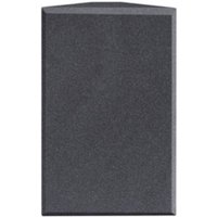 Read more about the article Universal Acoustics Neptune Bass Trap 600mm Qty 4 (Charcoal)