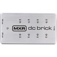 MXR M237 DC Brick Power Supply