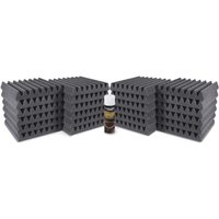 Universal Acoustics Pluto 1 Room Acoustic Treatment Kit