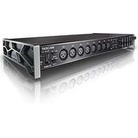 Tascam US-16x08 Audio Interface