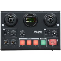 Tascam MiNiSTUDIO Creator US-42B