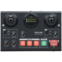 Read more about the article Tascam MiNiSTUDIO Creator US-42B