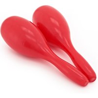 Large Maracas by Gear4music