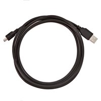 USB A to Mini-B USB Cable 1.8m