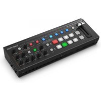 Read more about the article Roland V-1HD Plus HD Video Switcher