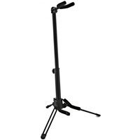 Read more about the article Violin Stand by Gear4music