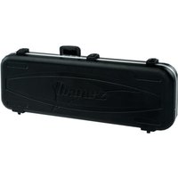 Read more about the article Ibanez M300C Moulded Electric Guitar Case