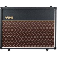 Vox AC VC212 AC Extension Cab