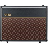Read more about the article Vox AC VC212 AC Extension Cab