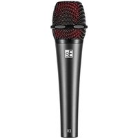 sE Electronics V3 Dynamic Microphone