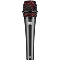 Read more about the article sE Electronics V3 Dynamic Microphone