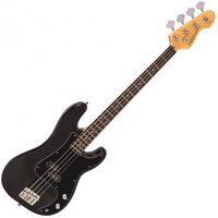Read more about the article Vintage V40 Coaster Series Bass Gloss Black
