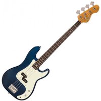Read more about the article Vintage V40 Coaster Series Bass Candy Apple Blue