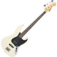 Read more about the article Vintage V49 Coaster Series Bass Vintage White