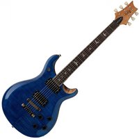 Read more about the article PRS SE McCarty 594 Faded Blue