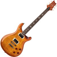 PRS SE McCarty 594 Vintage Sunburst